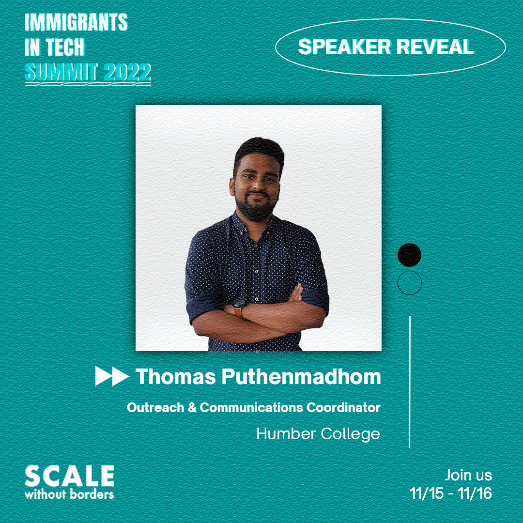 SWB Summit Speaker Reveal Thomas Puthenmadhom.png