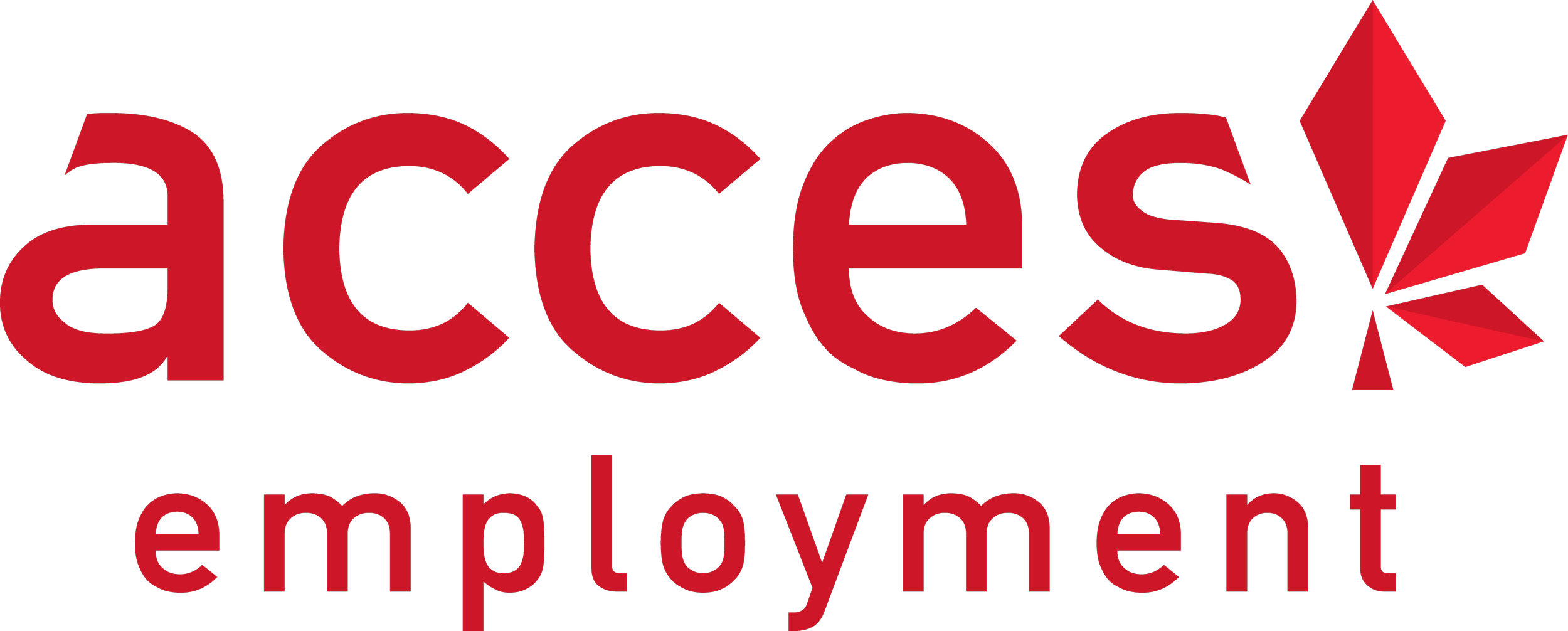 acces_logo_w_employment.png