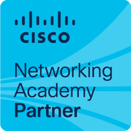 NetworkingAcademyPartner-logo-256-ciscoblue.png
