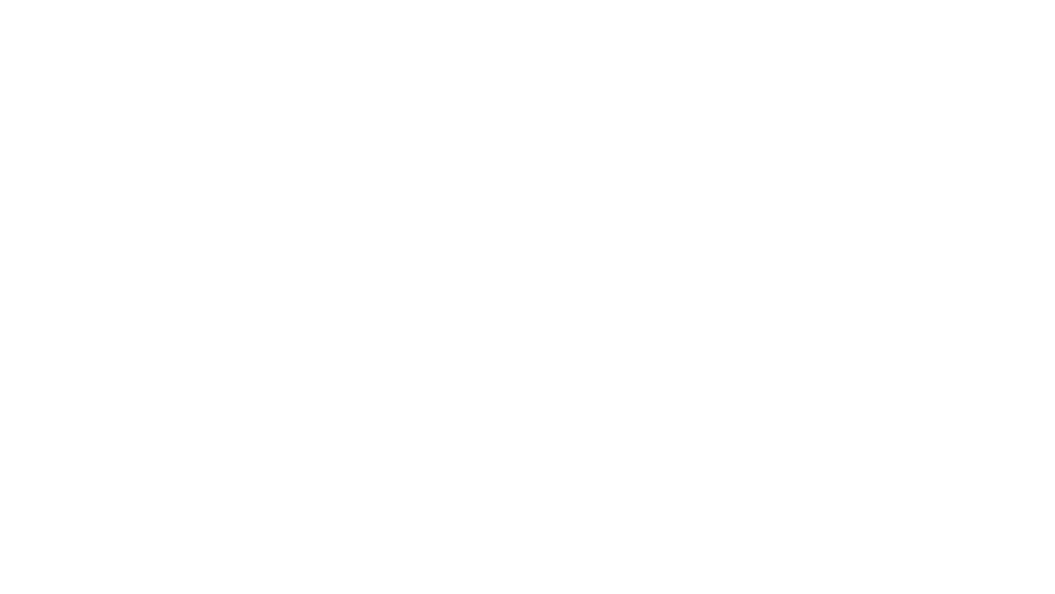 Scale Without Borders