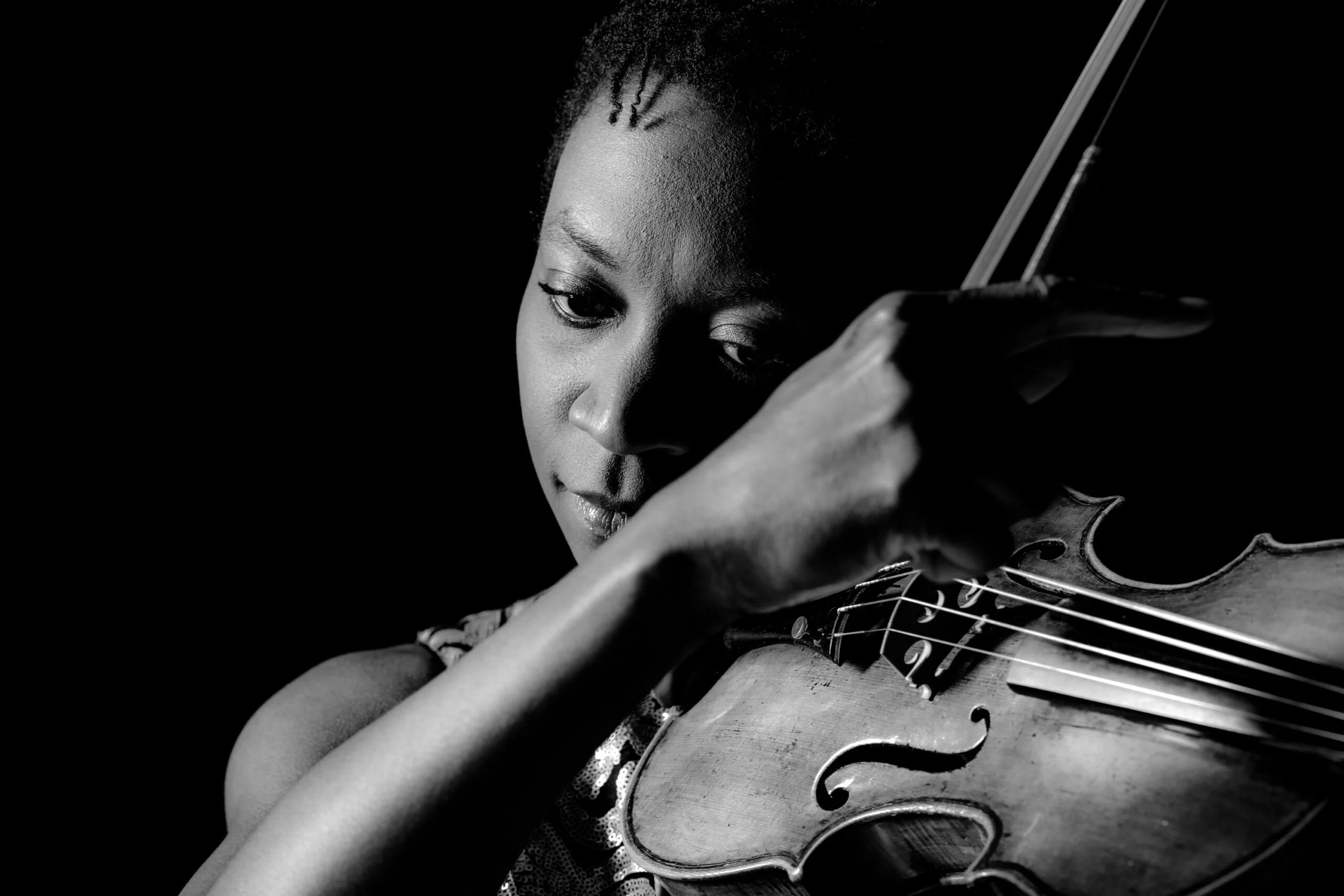 Cinema vs. the Concert Hall