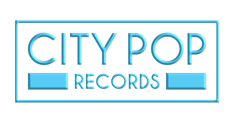 CITY POP RECORDS