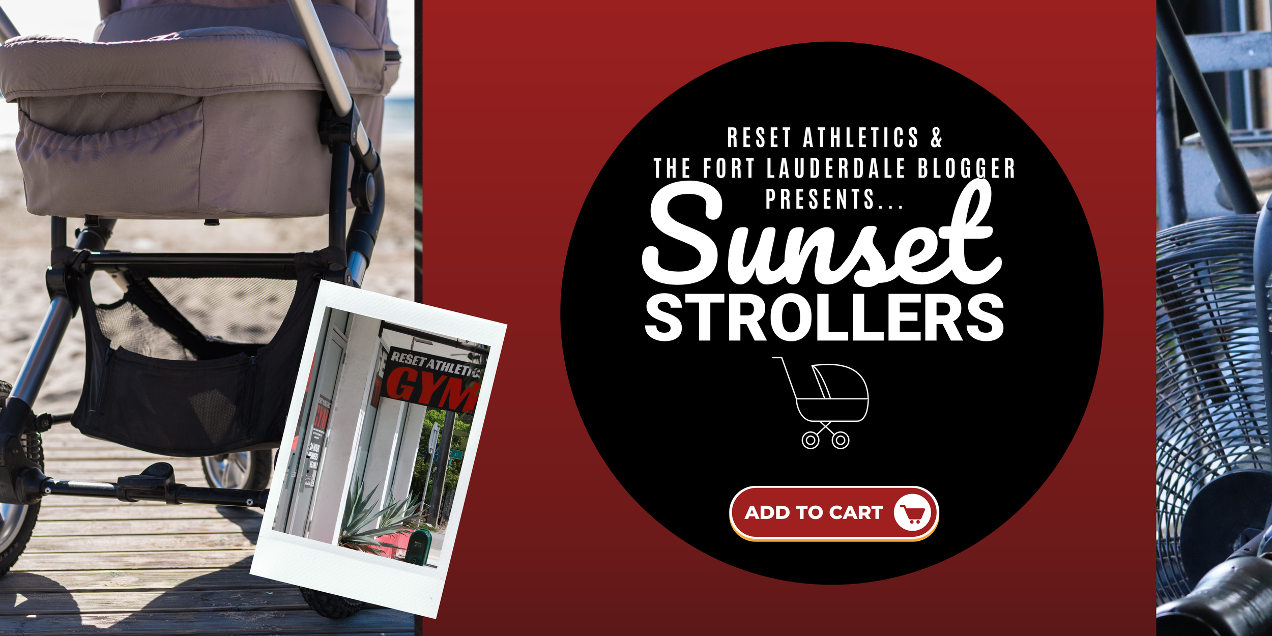 Sunset Strollers Add to Cart.png