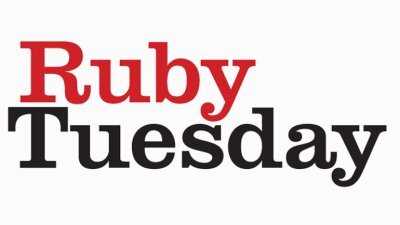 LOGO-RubyTuesday.jpg