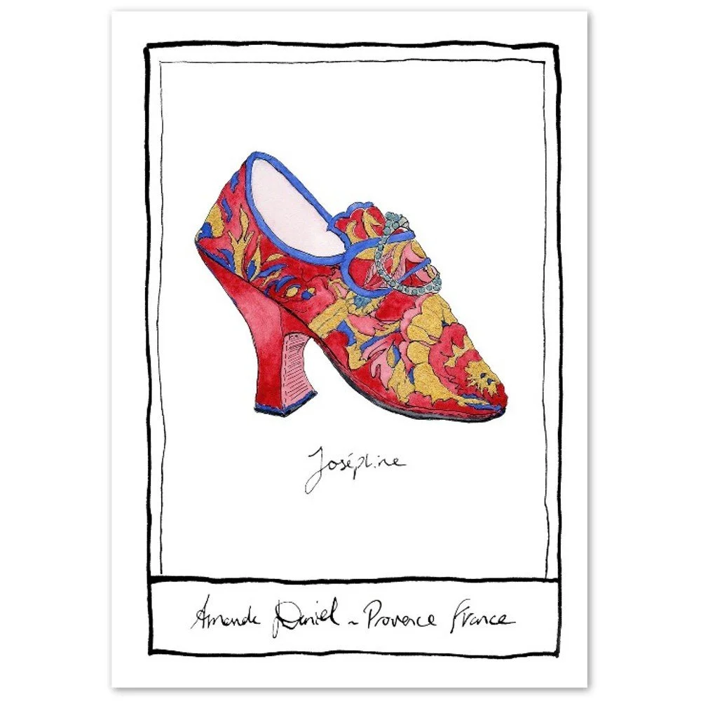 tmp-156-8QvuP7L7xHQx