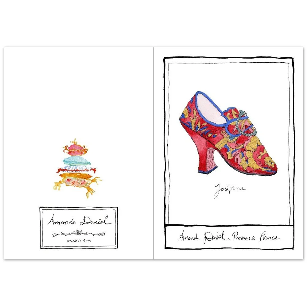 tmp-156-V2fq6U0OKgoc