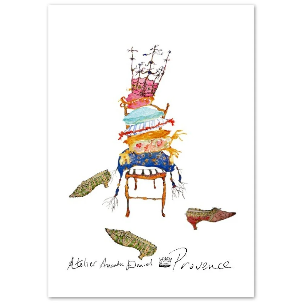 tmp-2752-9CdwnDeceI4H