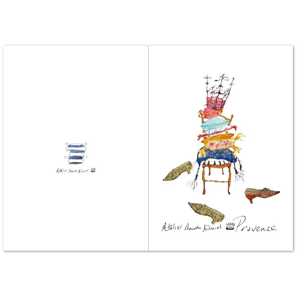 tmp-2596-TDsQXv07W8I5