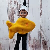 goldfish costume.jpg
