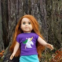 doll unicorn shirt.jpg