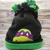 turtle hat.jpg