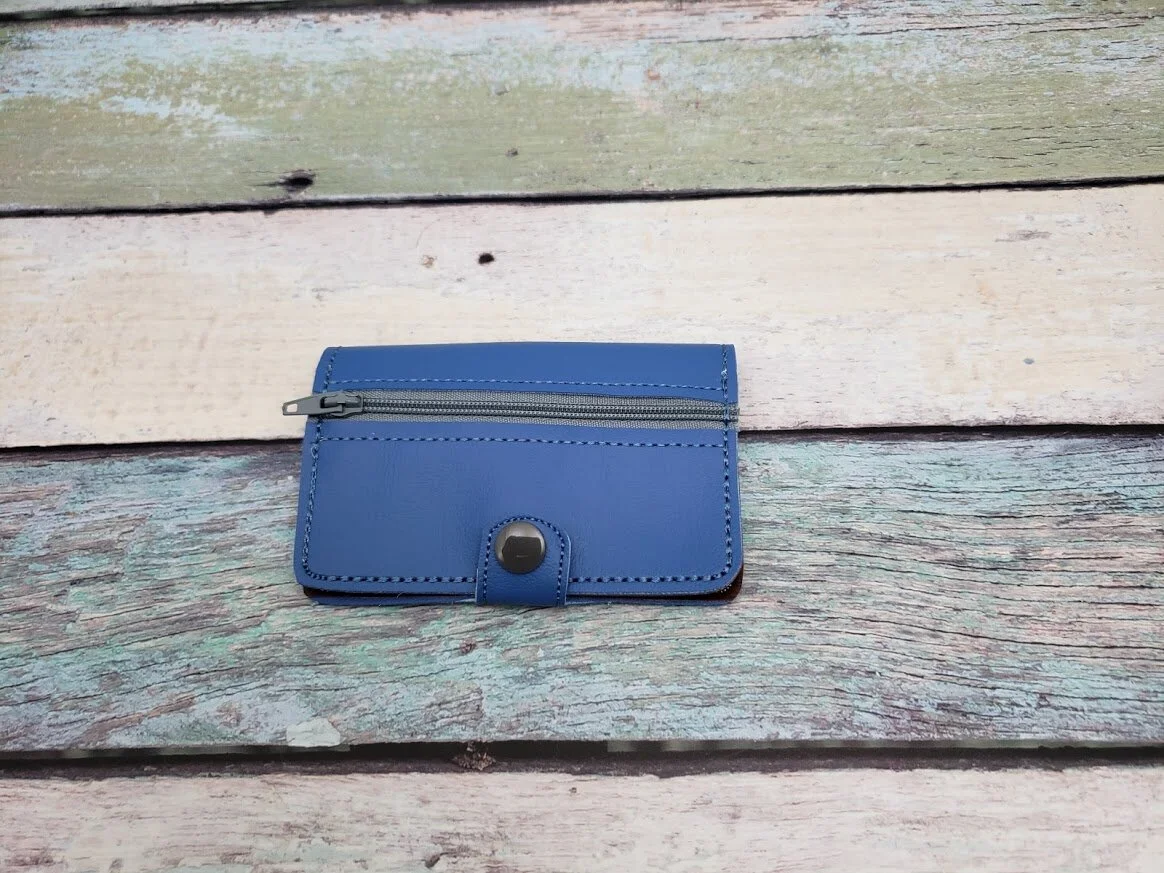 mini wallet back .jpg