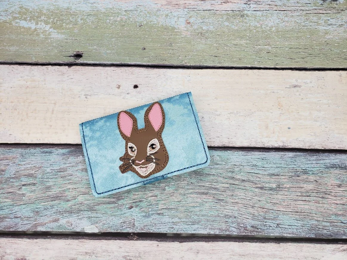 peter rabit mini wallet.jpg