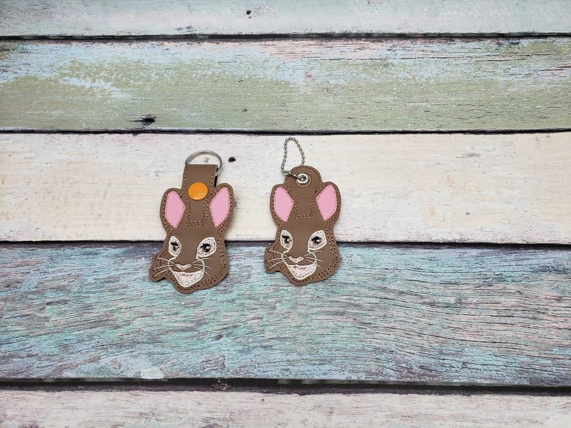 peter rabbit key fob.jpg