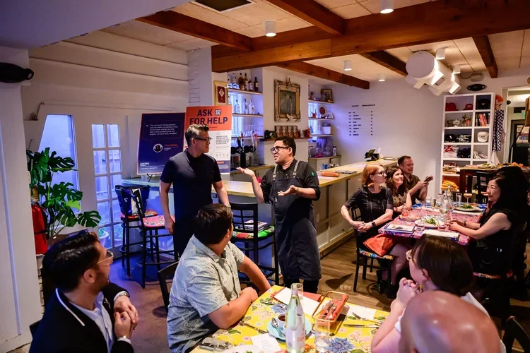 AEM_26_0519_FOF_Nashville_SOCIAL-205.webp