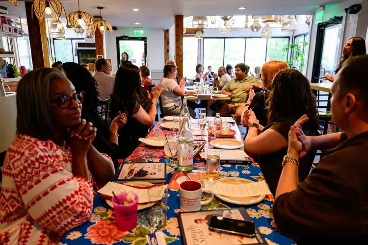 AEM_26_0519_FOF_Nashville_SOCIAL-106.webp