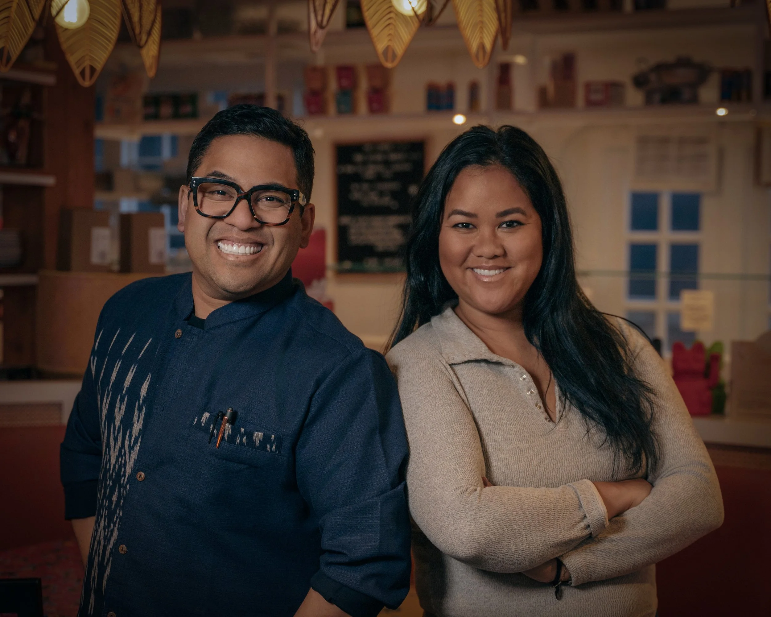 International Market -30.jpg