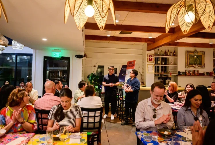 AEM_26_0519_FOF_Nashville_SOCIAL-270.webp