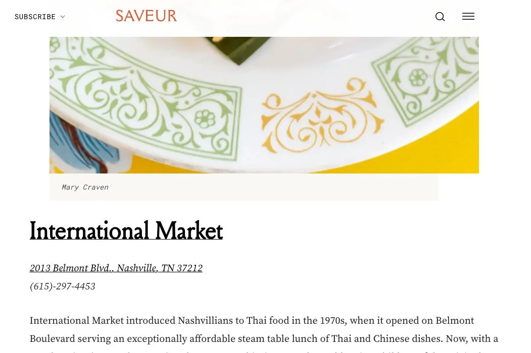 Screenshot 2024-12-03 at 12.29.26 PM.jpg