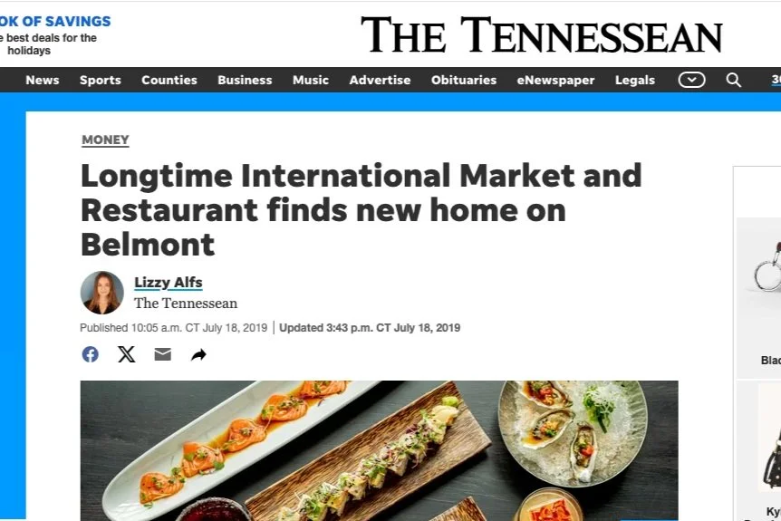 Screenshot 2024-12-03 at 12.37.23 PM.jpg