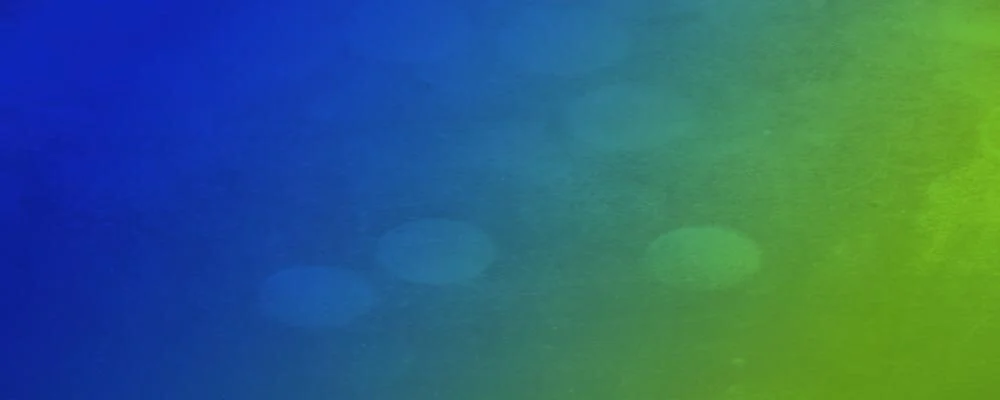 SilverBars---Contact-Banner.jpg