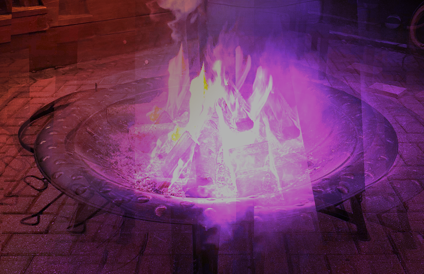 Fire Pit Ver 02.png