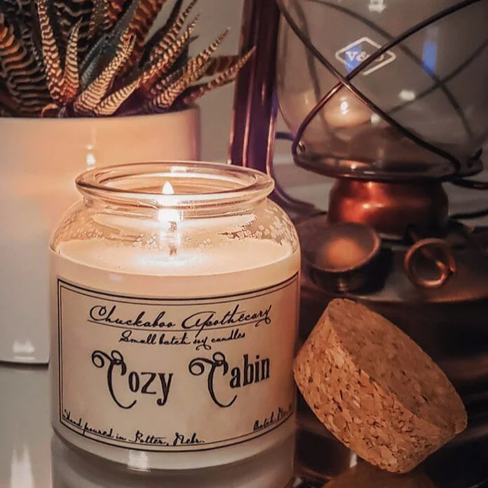 D0C37B3A-9FA3-472A-8F5B-65DA0BB63637