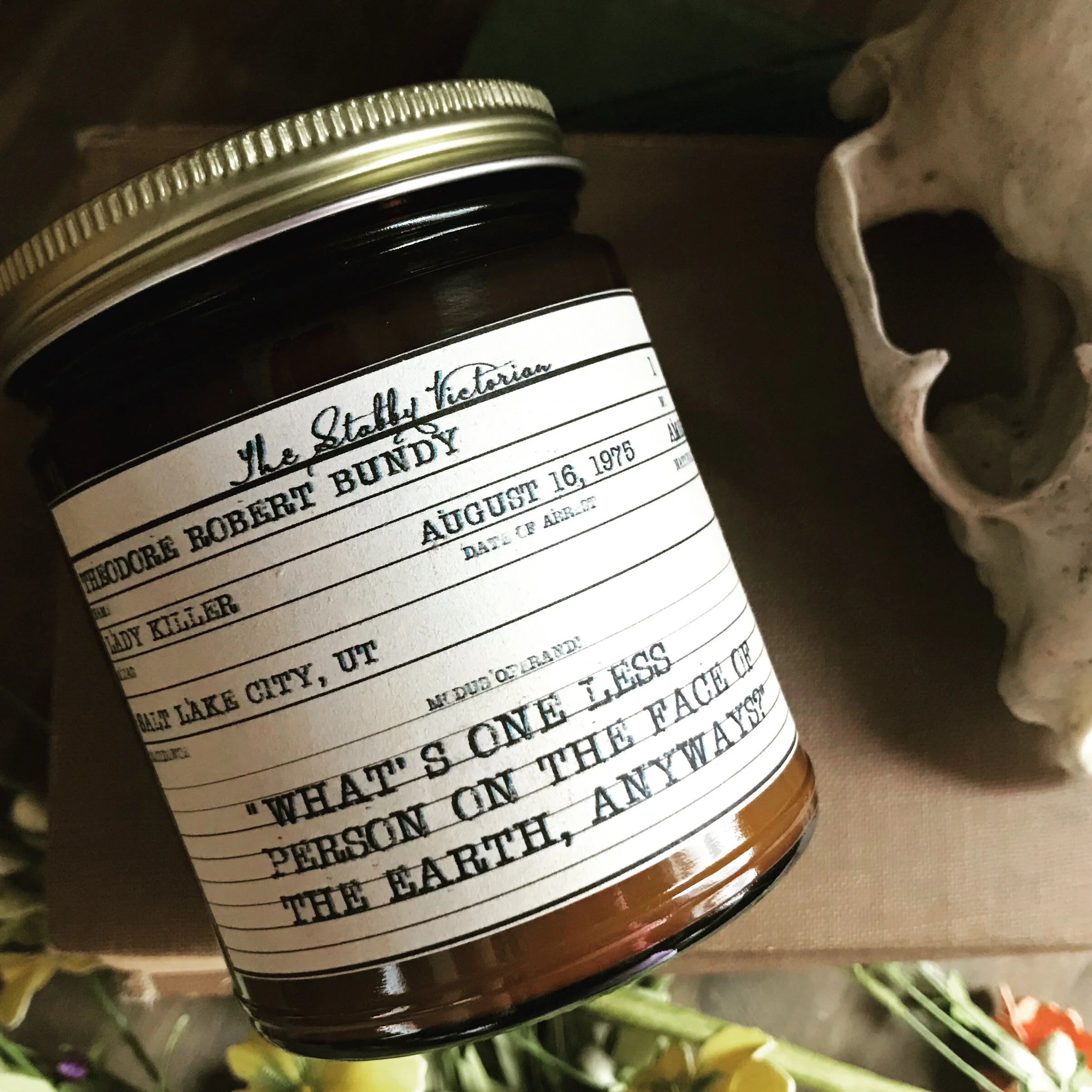 46E6EBCA-3B0F-4346-8739-2F9713089E0C