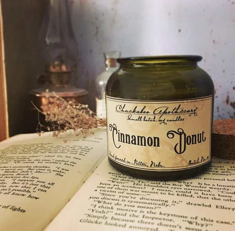 BB8BD2FE-DF62-4467-91F8-4F1576F773D7