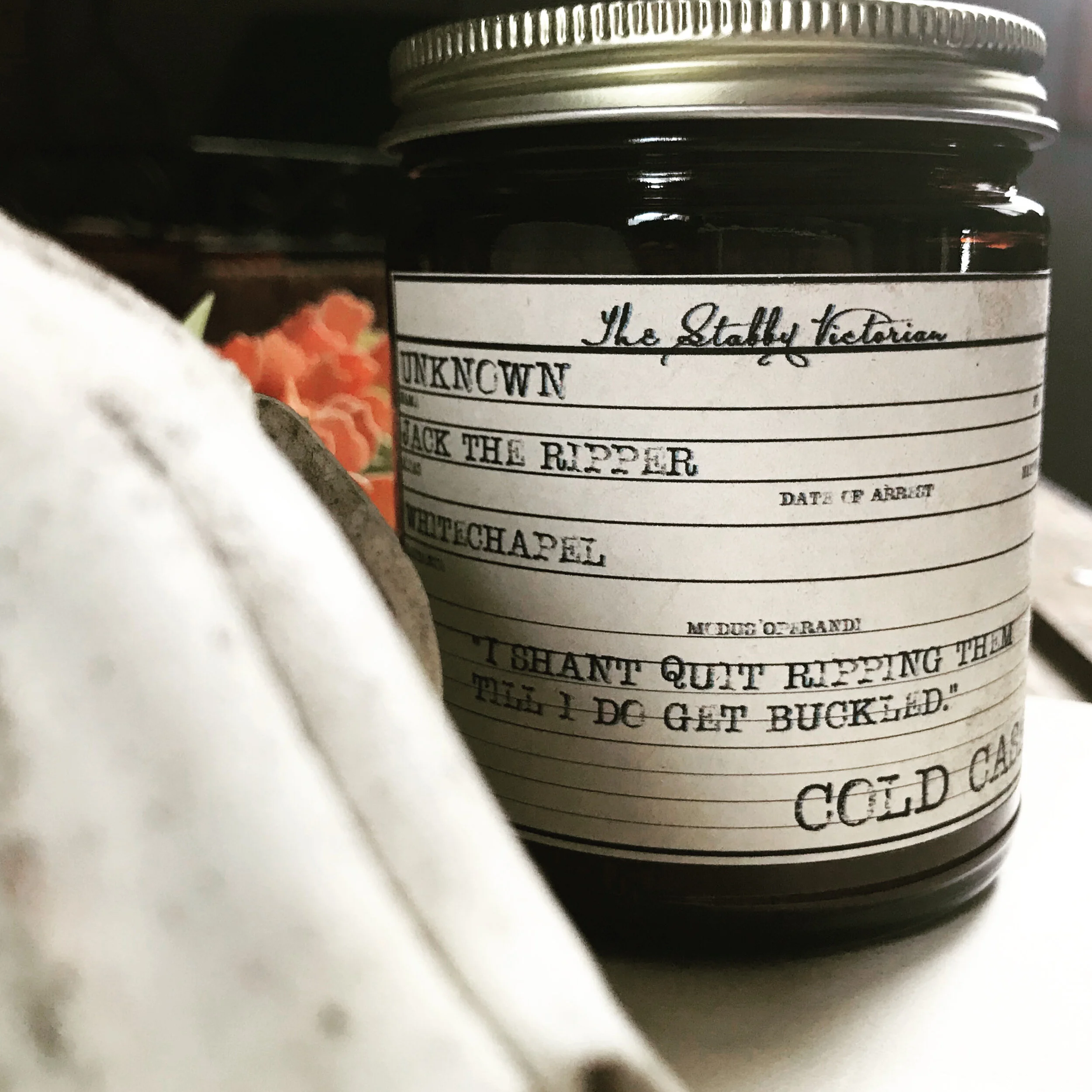 9B6F4578-94EB-4A4F-BC06-970666DD41F8