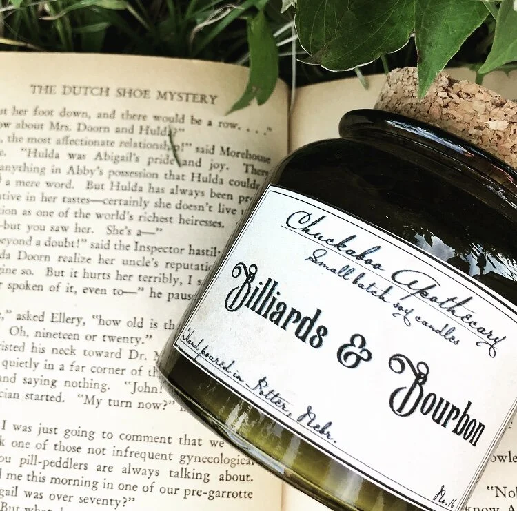 9A342B5E-EED6-41B2-AB48-7C909C8306AE