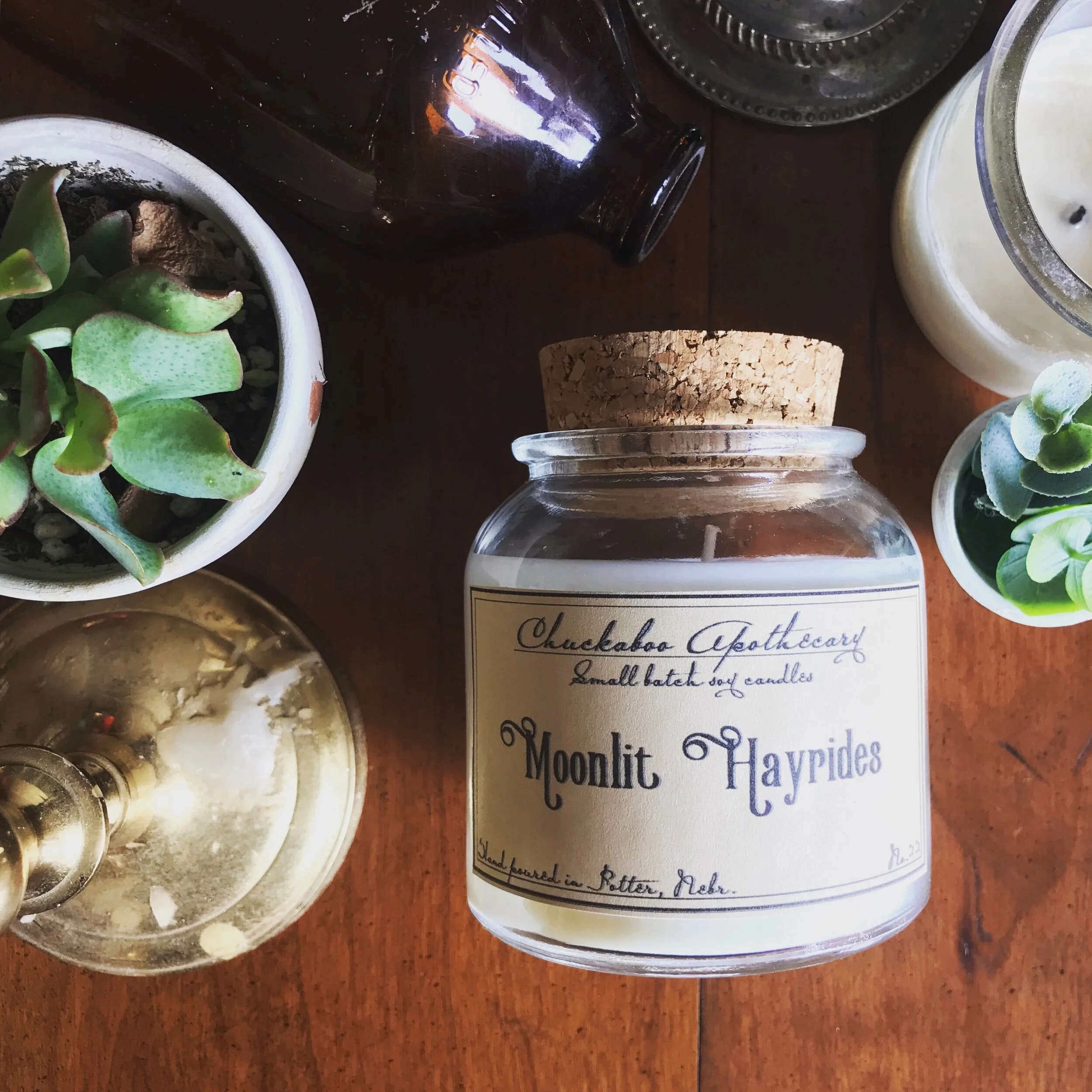 8473F12E-BE31-4DB0-9FA1-C8313E677755