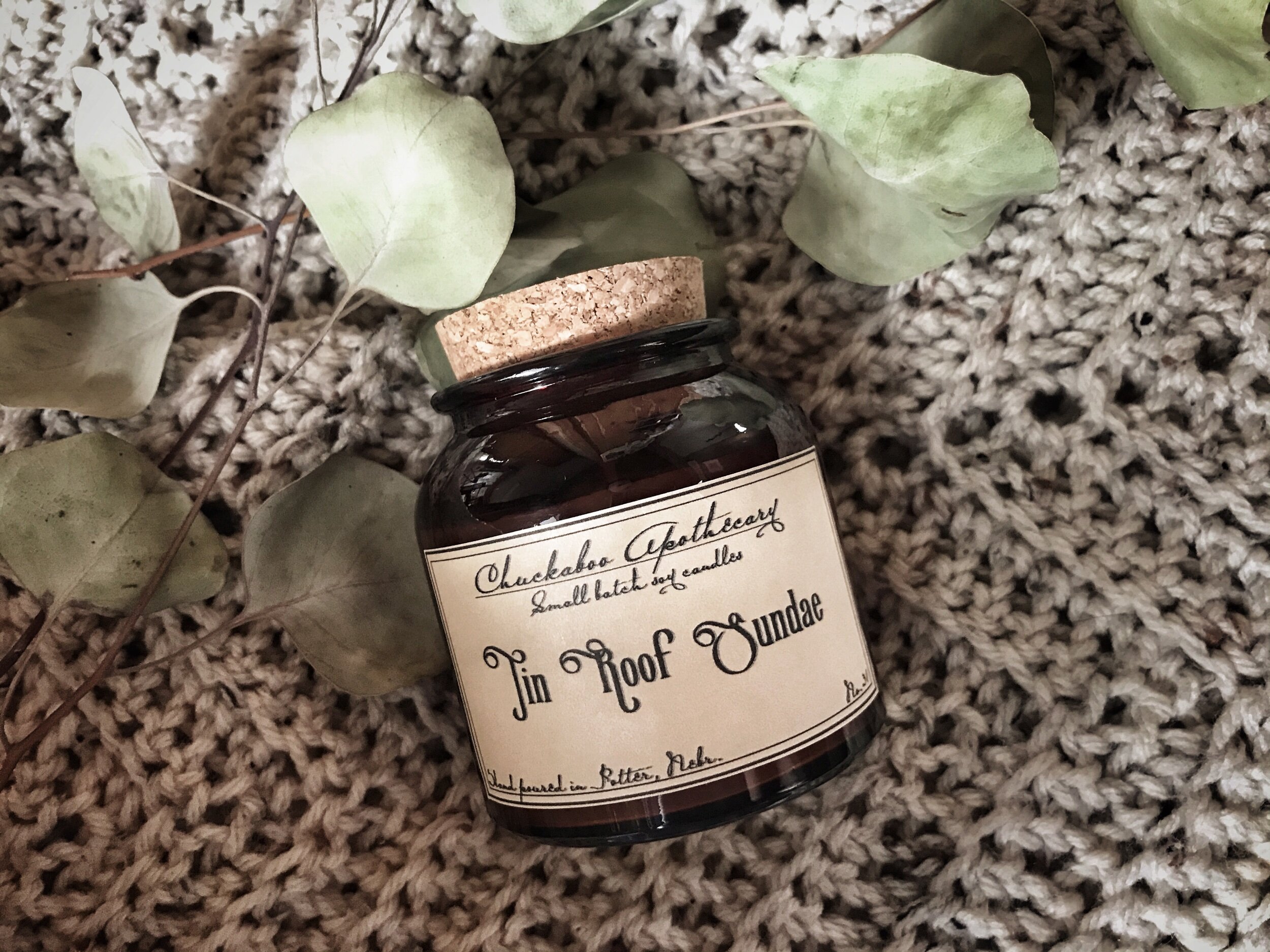 73ED9755-680F-45CB-98C0-1F39064948FE