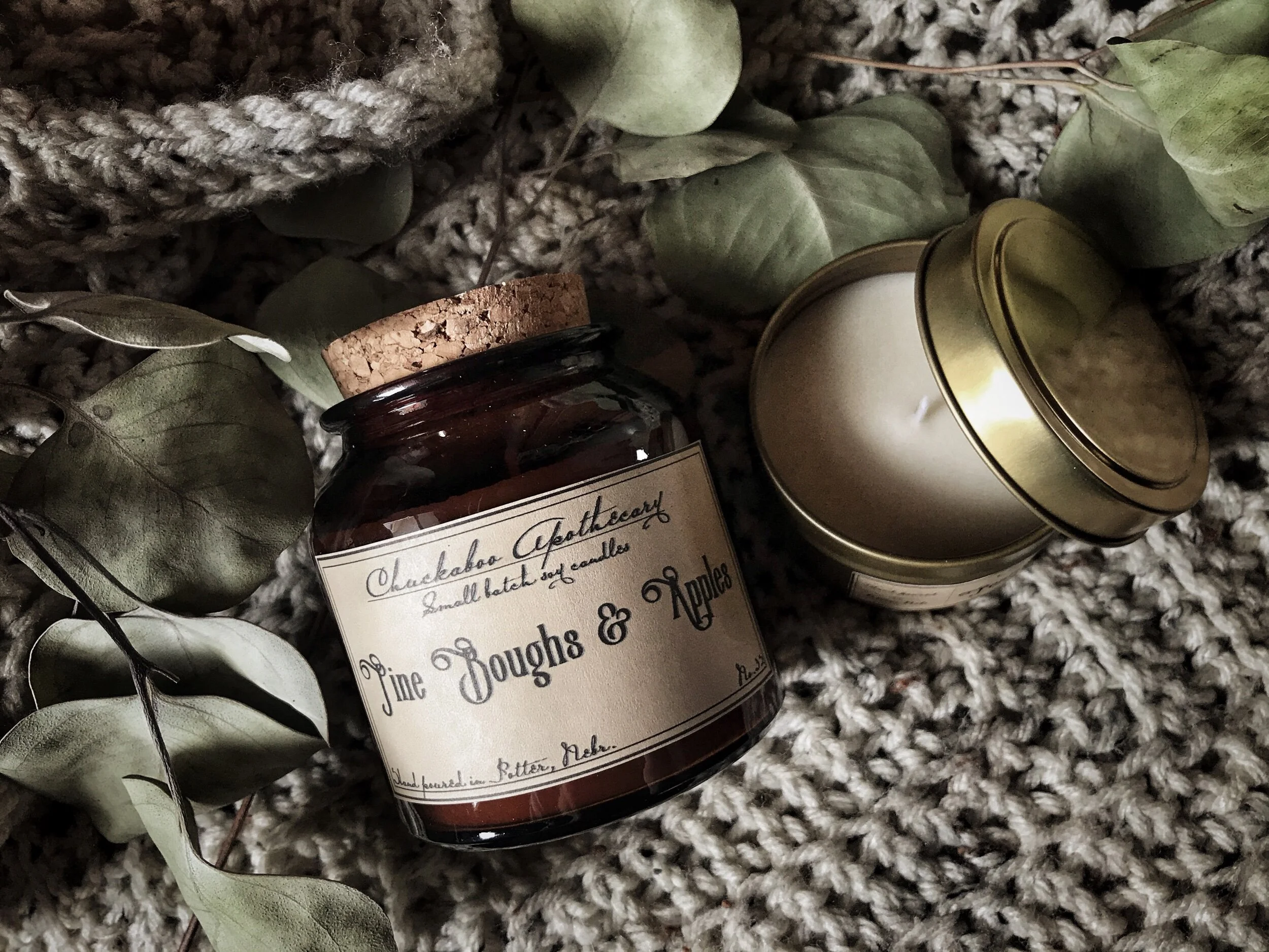 201F8959-C68E-4264-945A-3E5E963281A4