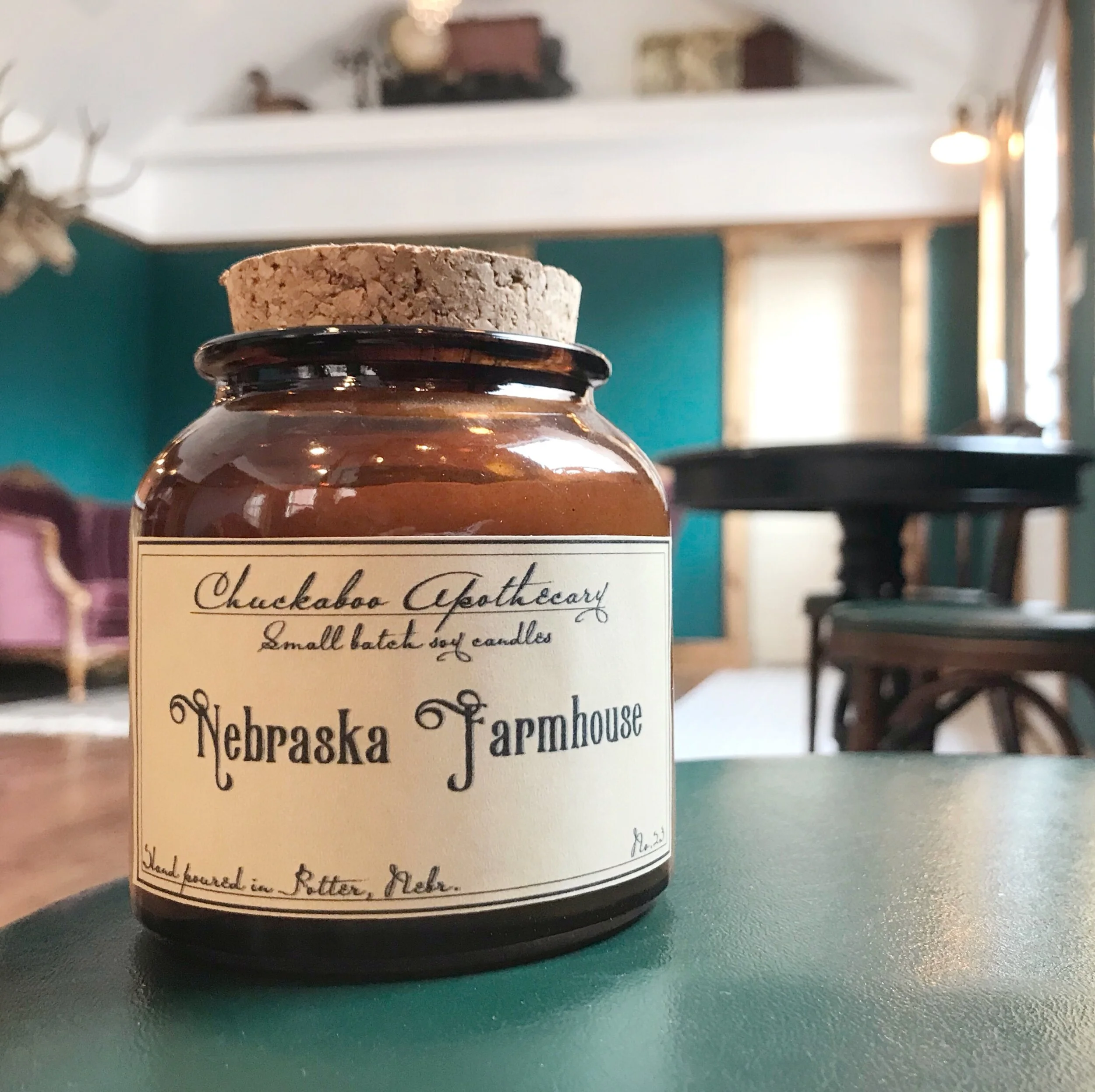 5F86698B-F88E-4C05-A1DE-49C6B2E5E885