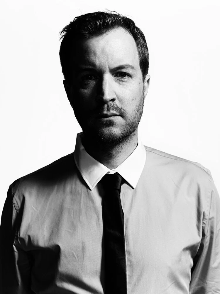 KHEMISTRY_7195 copy.jpeg