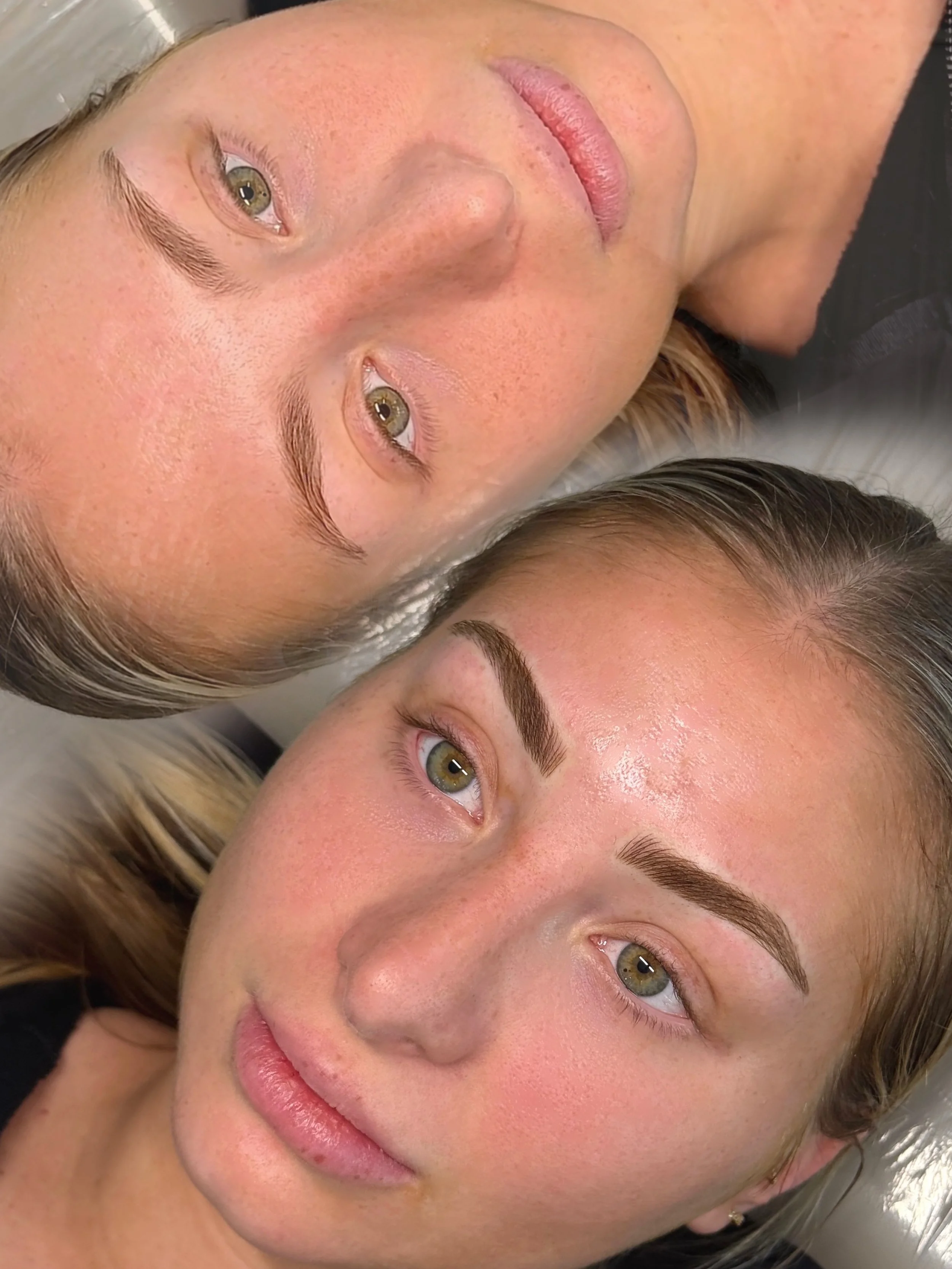 microbladingbrows.JPG