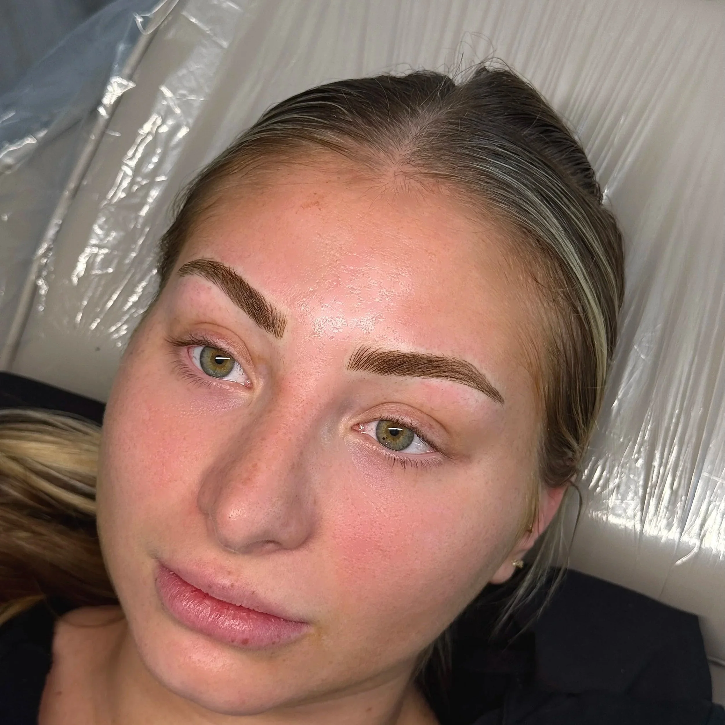 Microblading Training Course