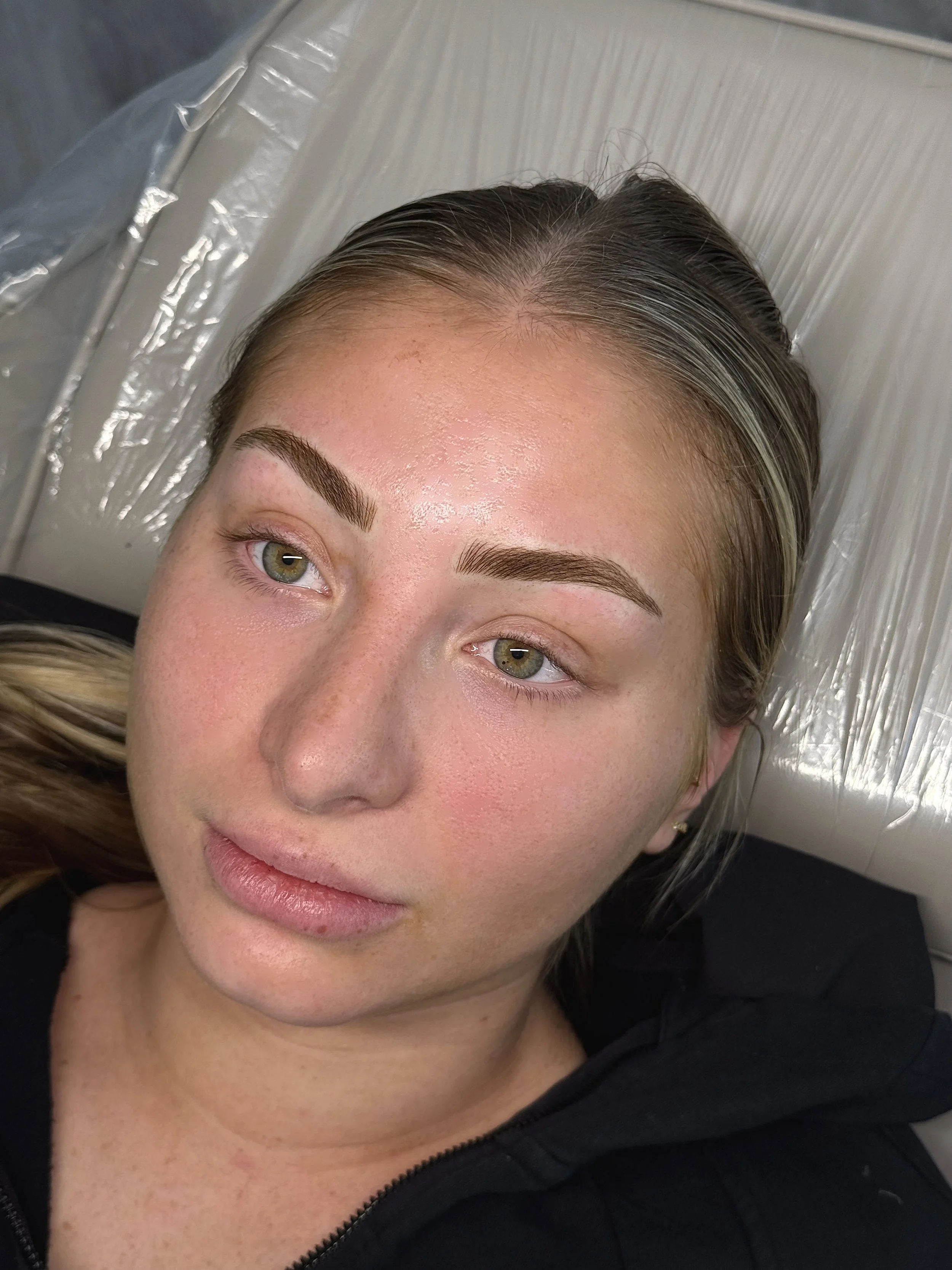Microblading.jpeg