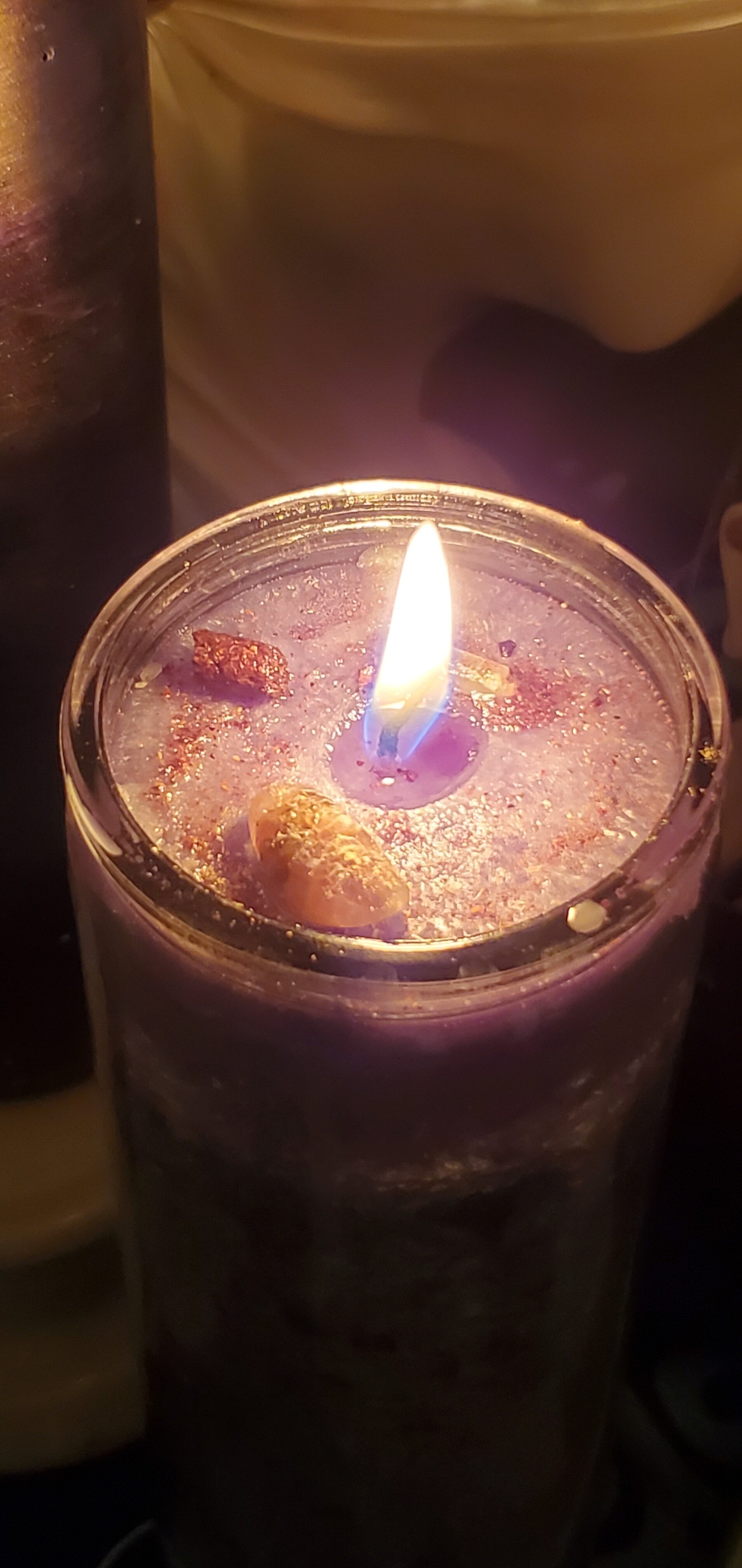 20201202_000603.jpg