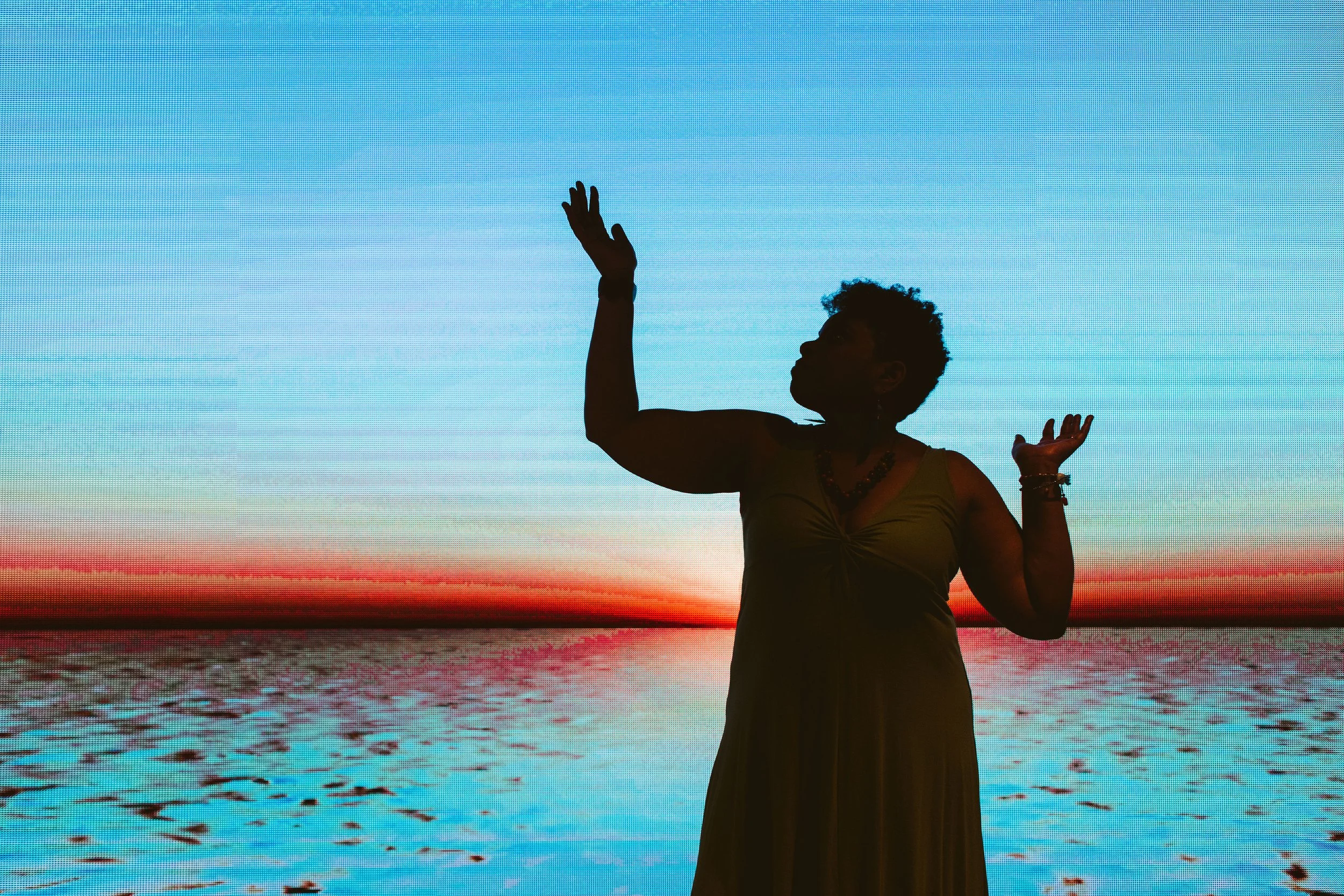 Are you ready for your liberation?  Unpacking Limiting Beliefs Finale is Sunday, Jan 18✨ 