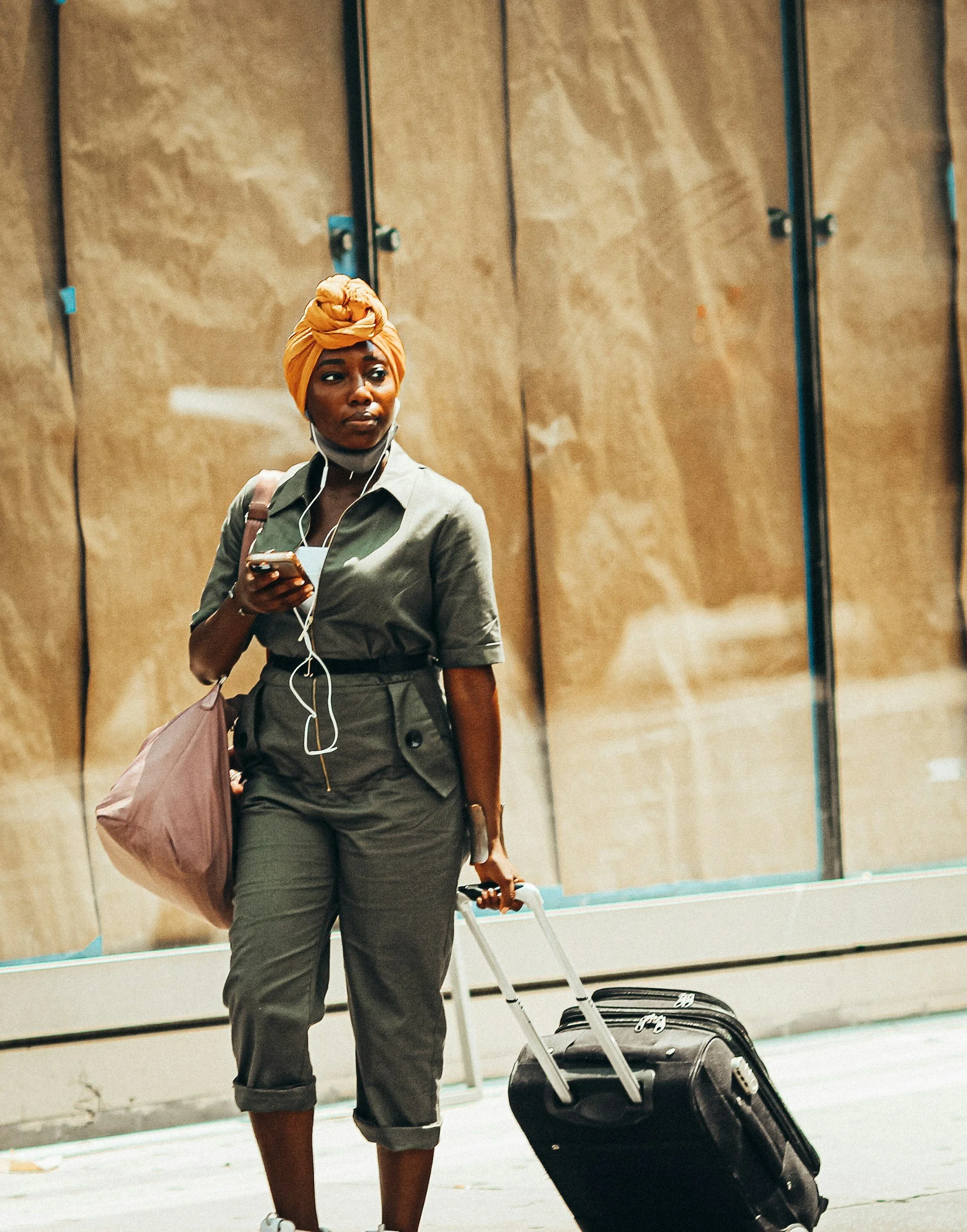Unpacking Limiting Beliefs: a five week activation✨ 