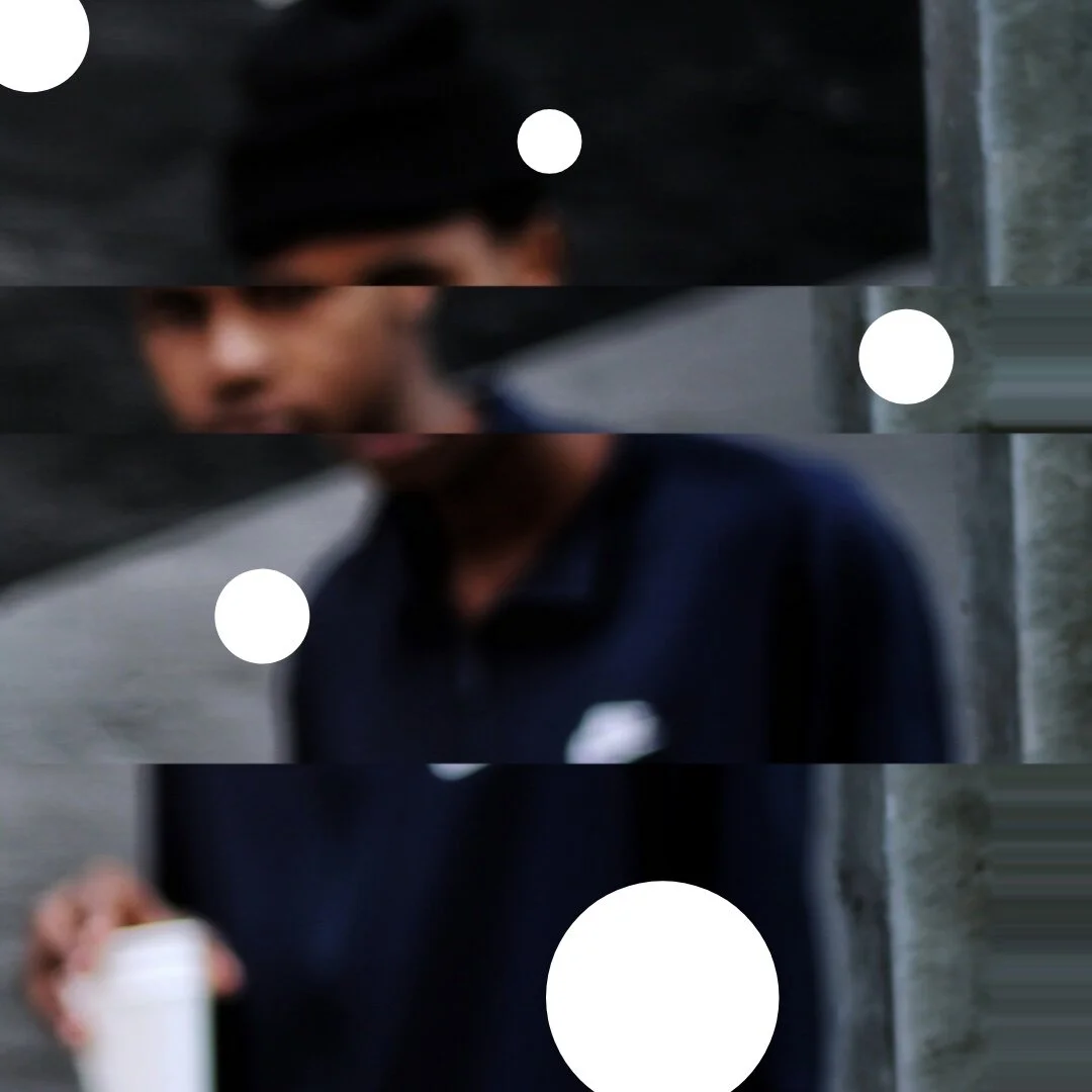BLACK Out [hella excerpt]