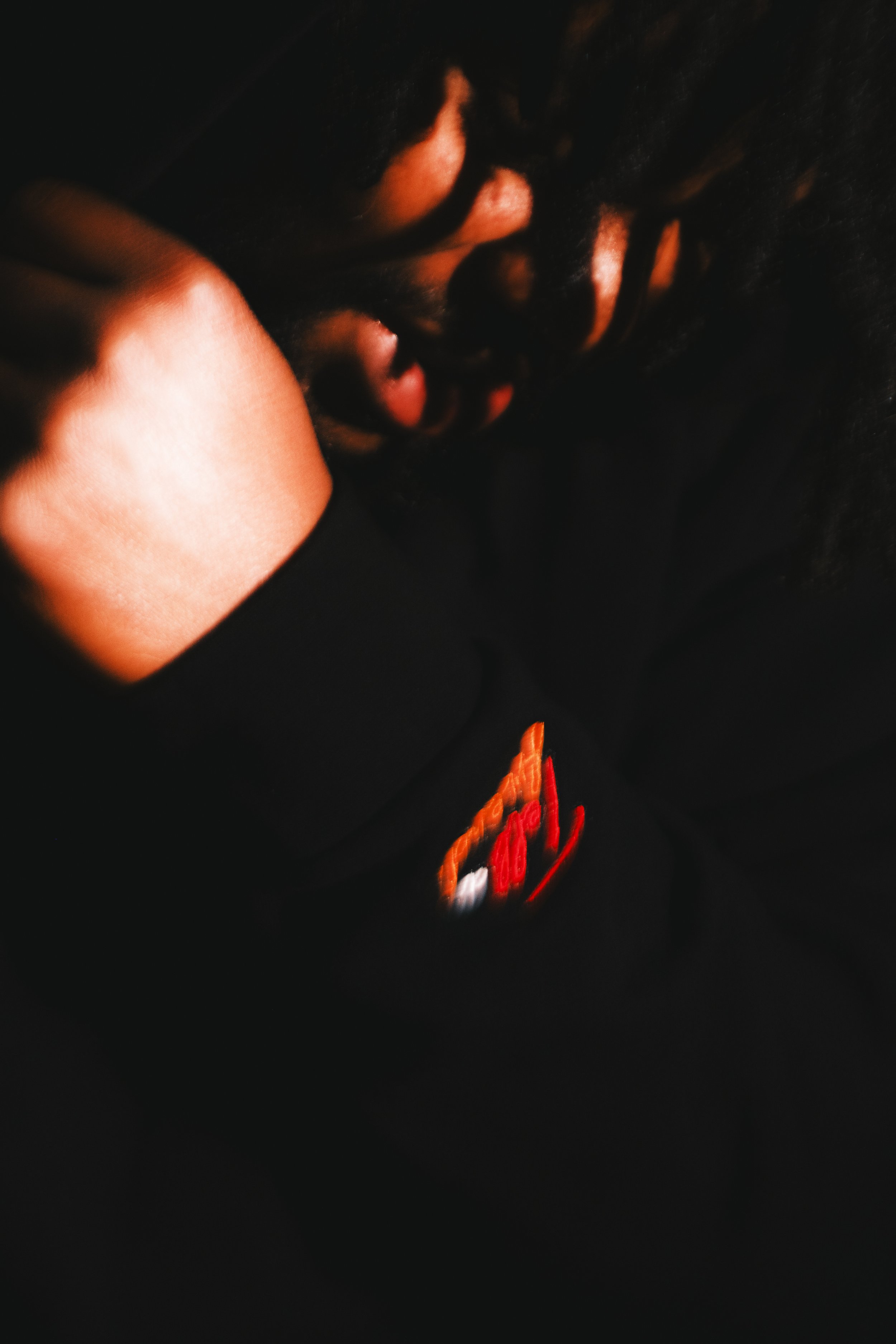 TAF SPOOKY MERCH-2272.jpg