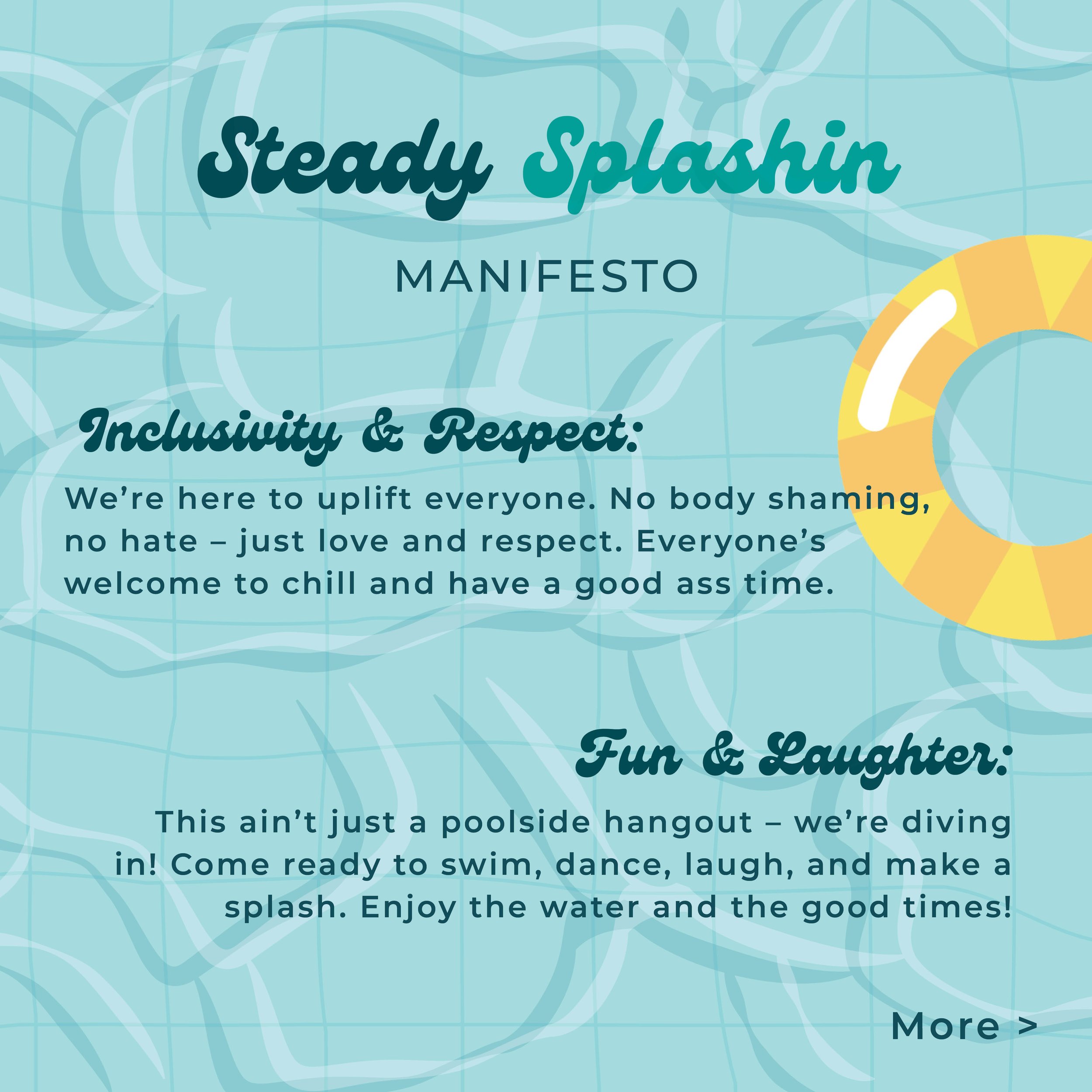 PoolParty_Manifesto_PLACE2.jpg