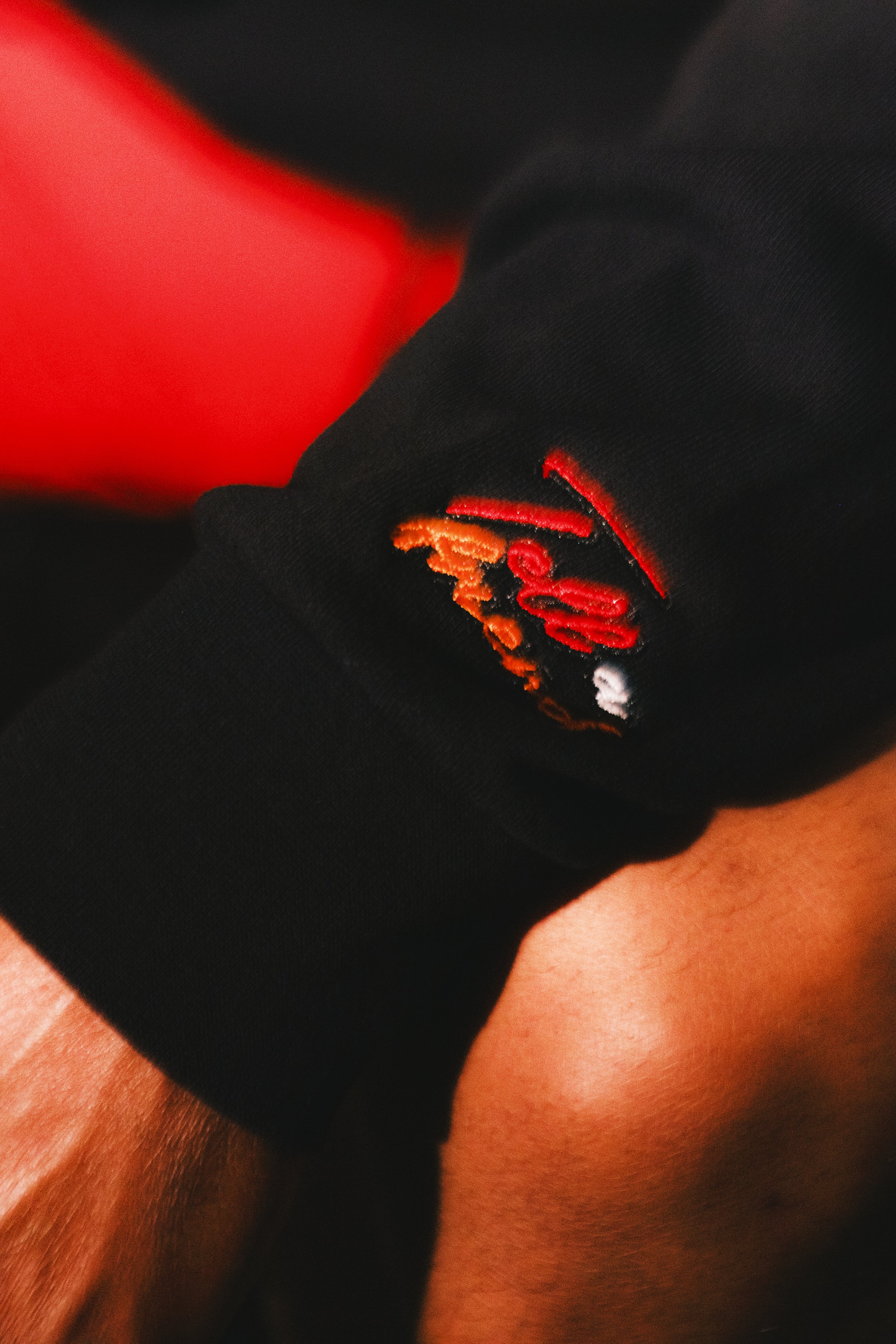 TAF SPOOKY MERCH-2287.jpg