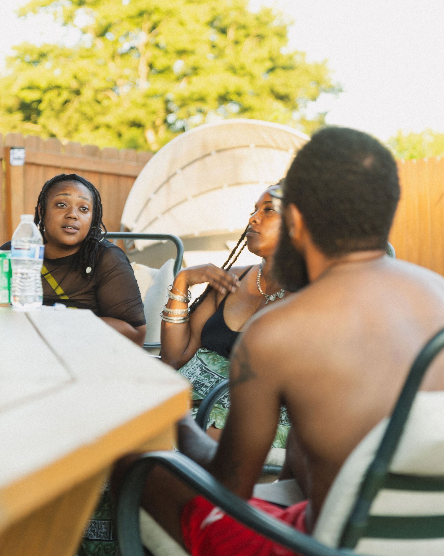 PoolParty-189.jpg