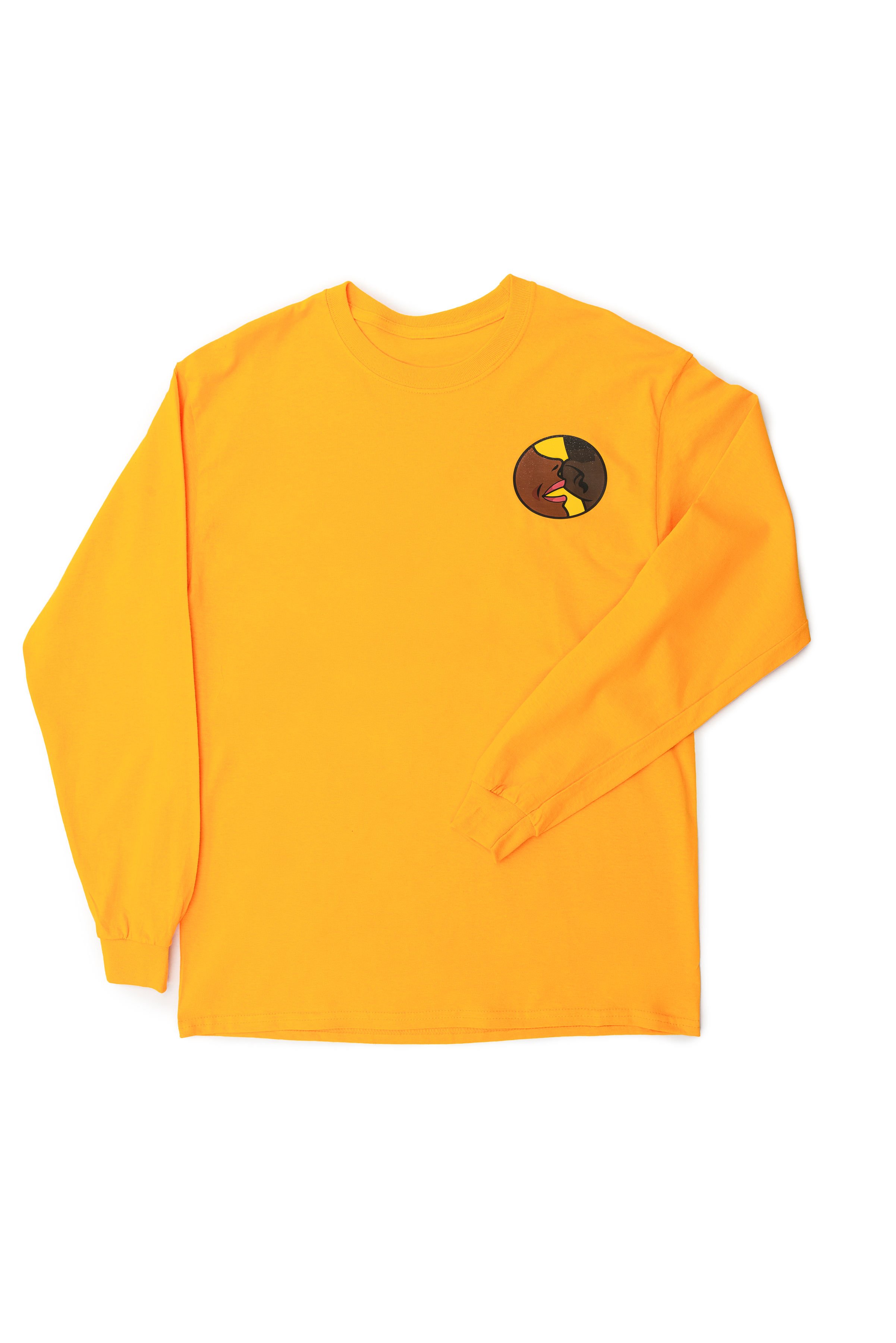 TellAFriendMerch-October22,2021_160-Edit.jpg