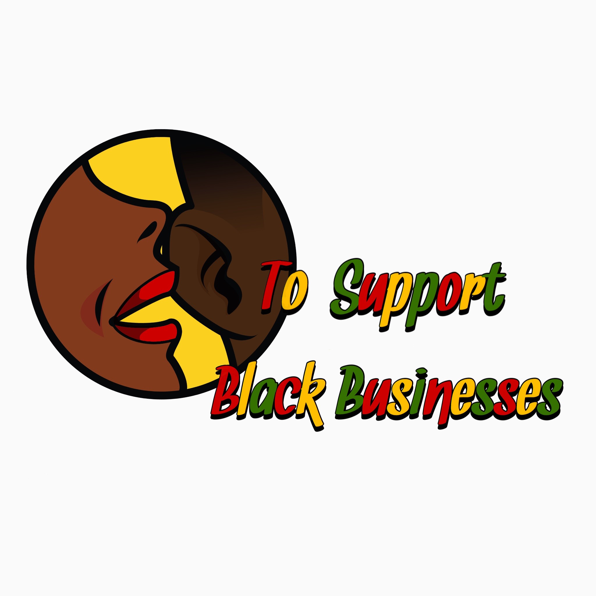 Support Black .png