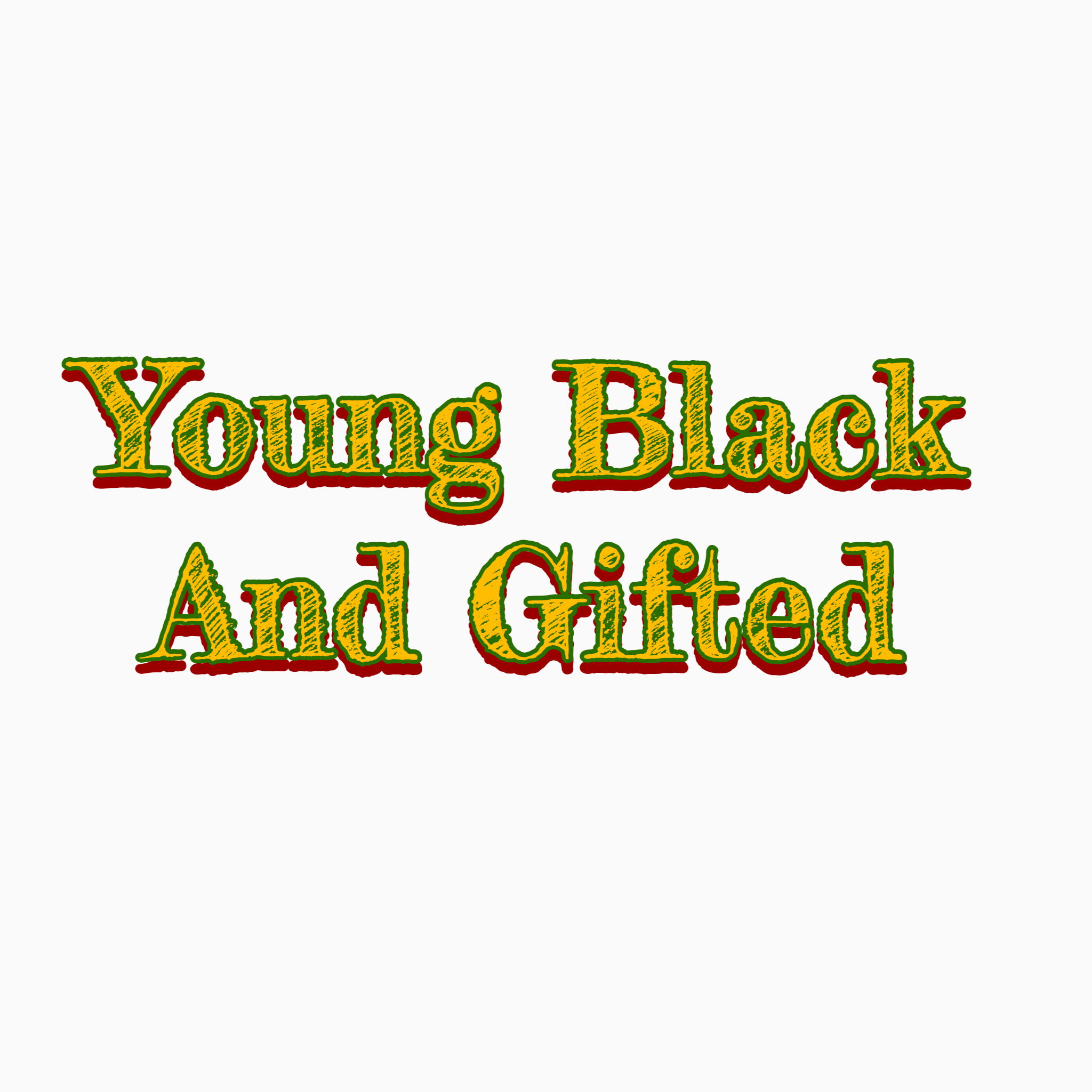 Young Black & Gifted.png